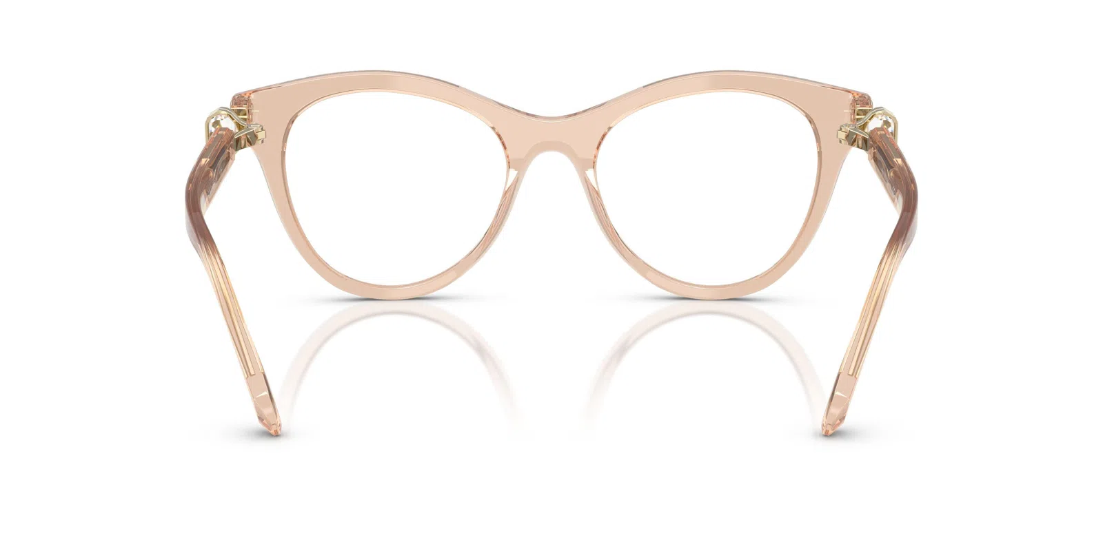 Swarovski 2036 Eyeglasses - view 13